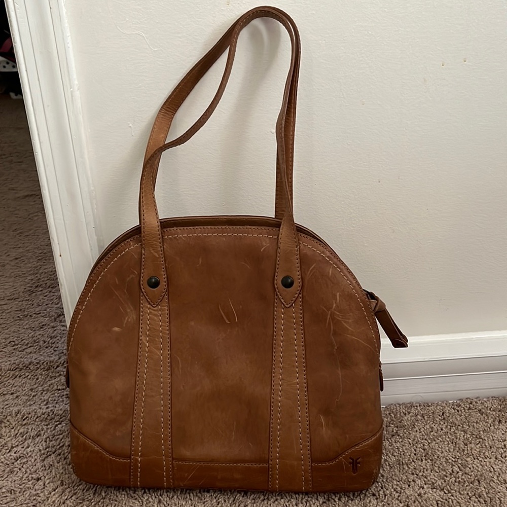 Frye - Picture 1 of 14
